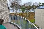 Etagenwohnung Breege Juliusruh - 2 Zimmer, 38 m&sup2;, 299.000&euro; | Angebot:25668715