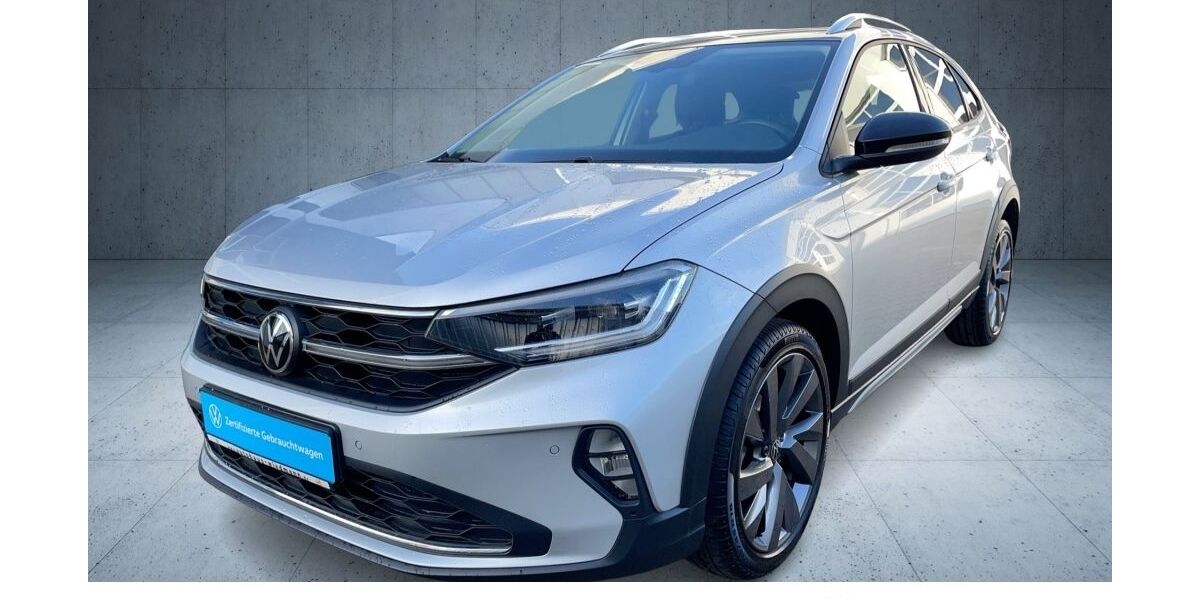 VW Taigo 25.266 km 22.470 &euro; Saal a.d. Donau 93342