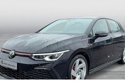 VW Golf 62.000 km 21.680 &euro; Papenburg 26871
