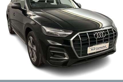 Audi 50 77.406 km 31.980 &euro; Dorfmark 29683