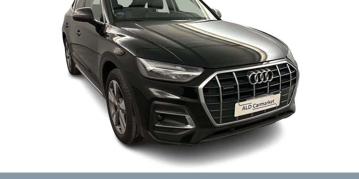 Audi 50 77.406 km 31.980 &euro; Dorfmark 29683