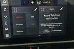 Fiat 500e Action 1.Hand Carplay 13.372 km 14.520 &euro; Lich 35423