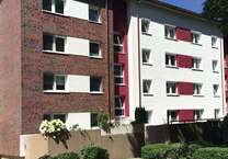 Wohnung zum Mieten in Hamburg 512,06 € 75.86 m²