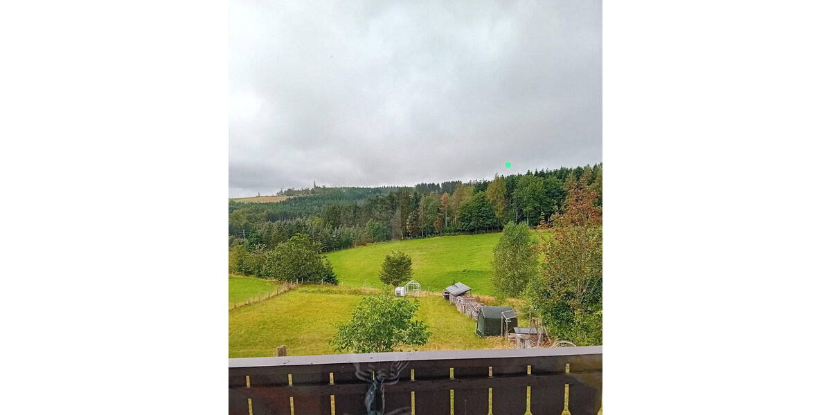 Einfamilienhaus Enchenreuth Enchenreuth - 4 Zimmer, 128 m&sup2;, 240.000&euro; | Angebot:26106476