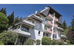 PANORAMA-PERLE IM HEILKLIMATISCHEN KURORT - Etagenwohnung Lenzkirch | Angebot:27329287
