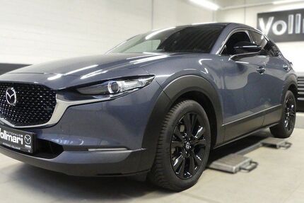 Mazda CX-30 590.000 km 26.890 &euro; Paderborn 33106