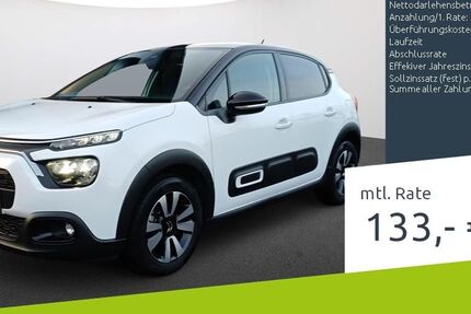 Citroen C3 52.110 km 10.160 &euro; Dülmen 48249