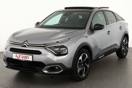 Citroen C4 14.178 km 17.890 &euro; Bautzen 02625