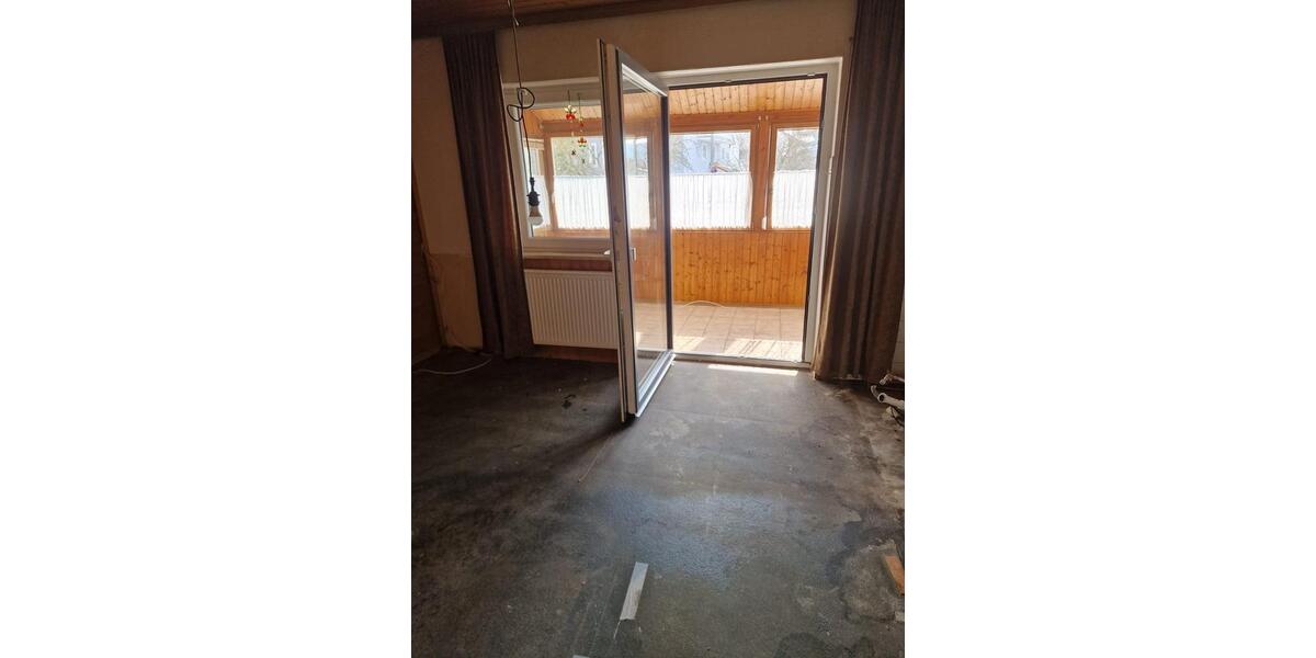 Einfamilienhaus Beilngries - 430.000&euro; | Angebot:26889191