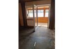 Einfamilienhaus Beilngries - 430.000&euro; | Angebot:26889191