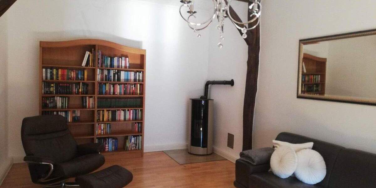 Einfamilienhaus Reil - 5 Zimmer, 142 m&sup2;, 1.200&euro; | Angebot:25870177