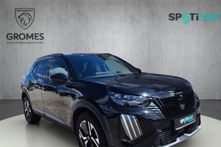 Peugeot 2008 21.300 km 23.490 &euro; Wartenberg 85456