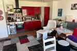 Etagenwohnung Schongau - 3 Zimmer, 82 m&sup2;, 912&euro; | Angebot:26321403