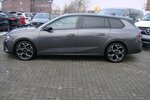 Opel Astra L Sports Tourer 1.2L GS ACC LED 360º 25.479 km 21.980 &euro; Falkensee 14612