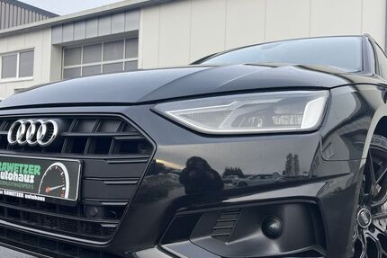 Audi A4 77.602 km 27.860 &euro; Marktredwitz 95615