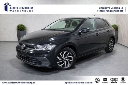 VW Polo 106.450 km 12.420 &euro; Wardenburg 26203
