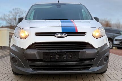 Ford Transit 193.152 km 4.999 € Chemnitz 09130