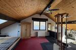 Etagenwohnung Simmerath / Woffelsbach Woffelsbach - 4 Zimmer, 140 m&sup2;, 440.000&euro; | Angebot:26246212