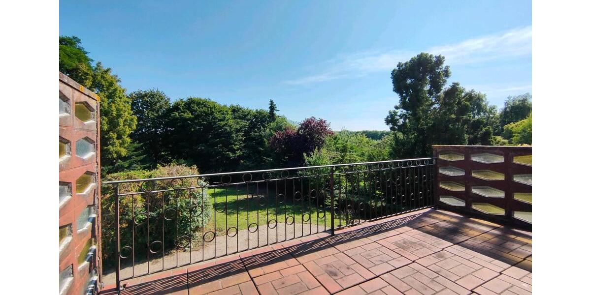 Einfamilienhaus Oldenburg in Holstein - 6 Zimmer, 185 m&sup2;, 450.000&euro; | Angebot:26138221