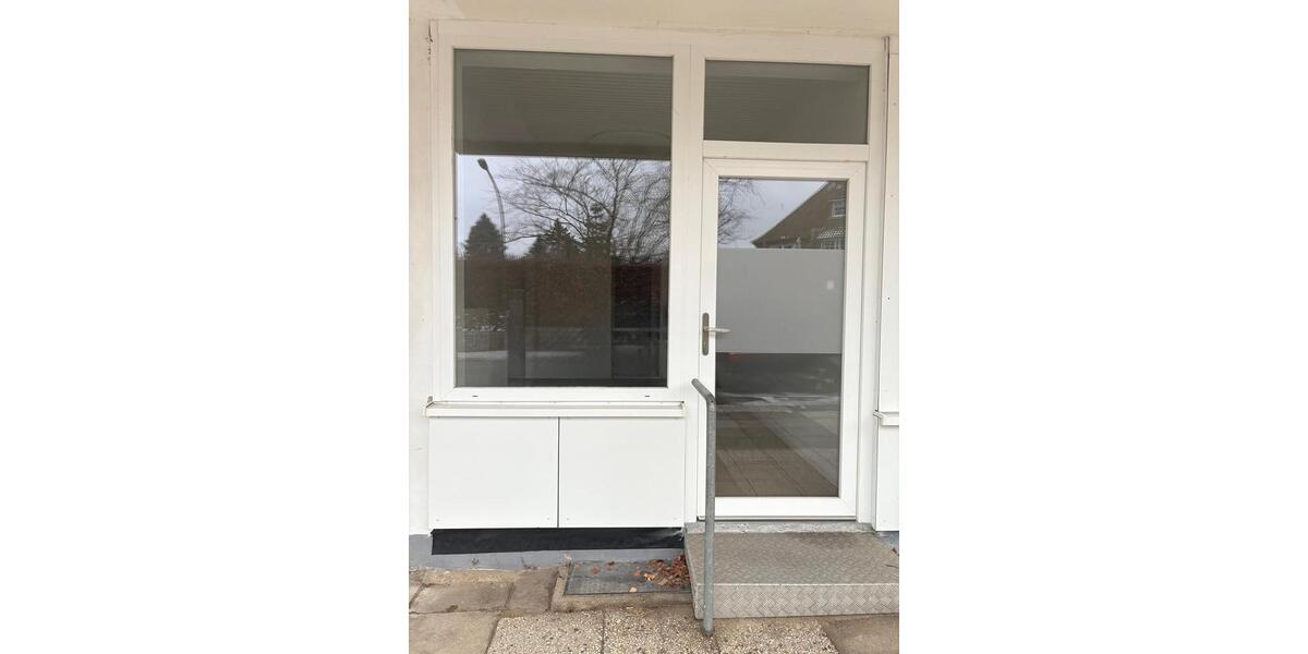 Gewerbeobjekt Ratekau Hobbersdorf - 720&euro; | Angebot:24990820