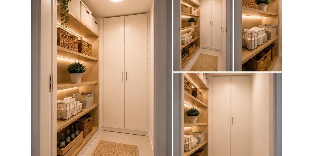 Etagenwohnung Hallbergmoos - 3 Zimmer, 83 m&sup2;, 485.000&euro; | Angebot:26824420