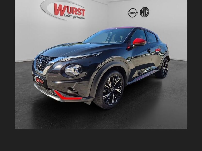 Juke