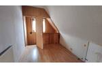 Doppelhaushälfte Uetersen - 3 Zimmer, 55 m&sup2;, 159.000&euro; | Angebot:26378715
