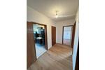 Etagenwohnung Merzig - 3 Zimmer, 110 m&sup2;, 750&euro; | Angebot:26387649