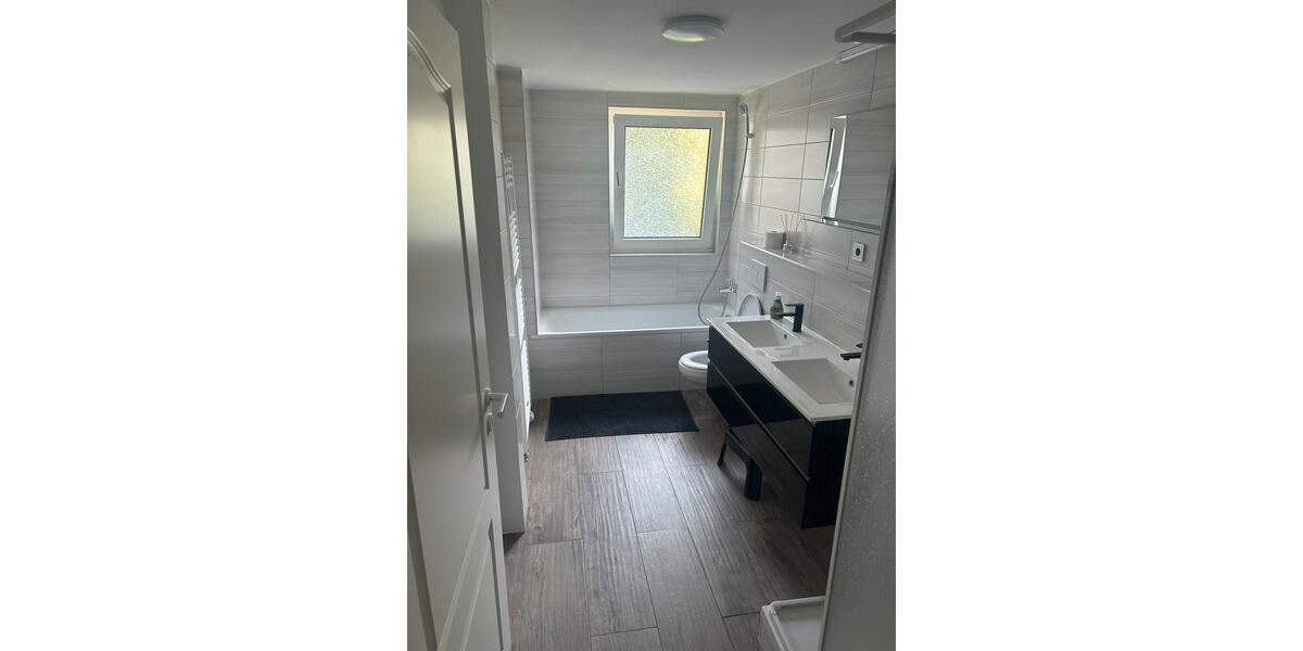 Reihenhaus Pforzheim Eutingen - 4 Zimmer, 100 m&sup2;, 329.000&euro; | Angebot:27267538