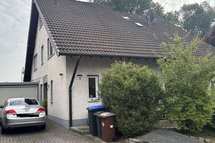 Haus zum Kaufen in Bergisch Gladbach 320.000 € 119 m² 4 zimmer