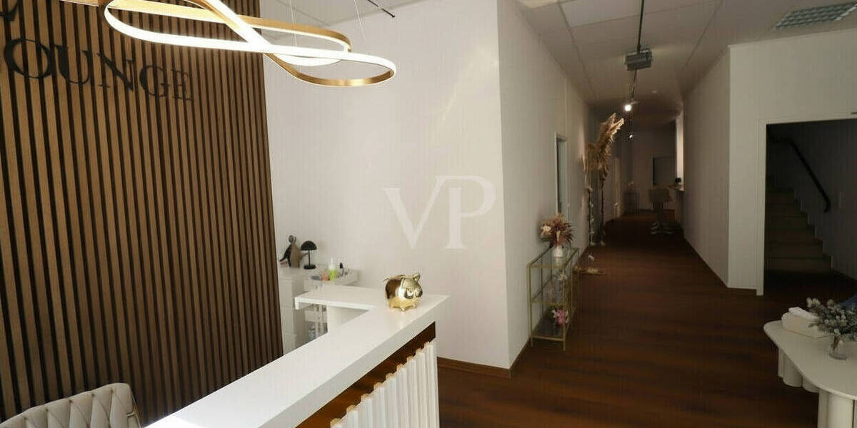 Mehrfamilienhaus, Wohnhaus Ansbach - 8 Zimmer, 333 m&sup2;, 760.000&euro; | Angebot:26376906