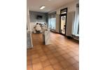 Gewerbeobjekt Trier Nord - 580&euro; | Angebot:26594994