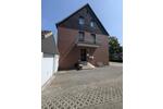 Mehrfamilienhaus, Wohnhaus Coesfeld - 10 Zimmer, 168 m&sup2;, 448.000&euro; | Angebot:27115752