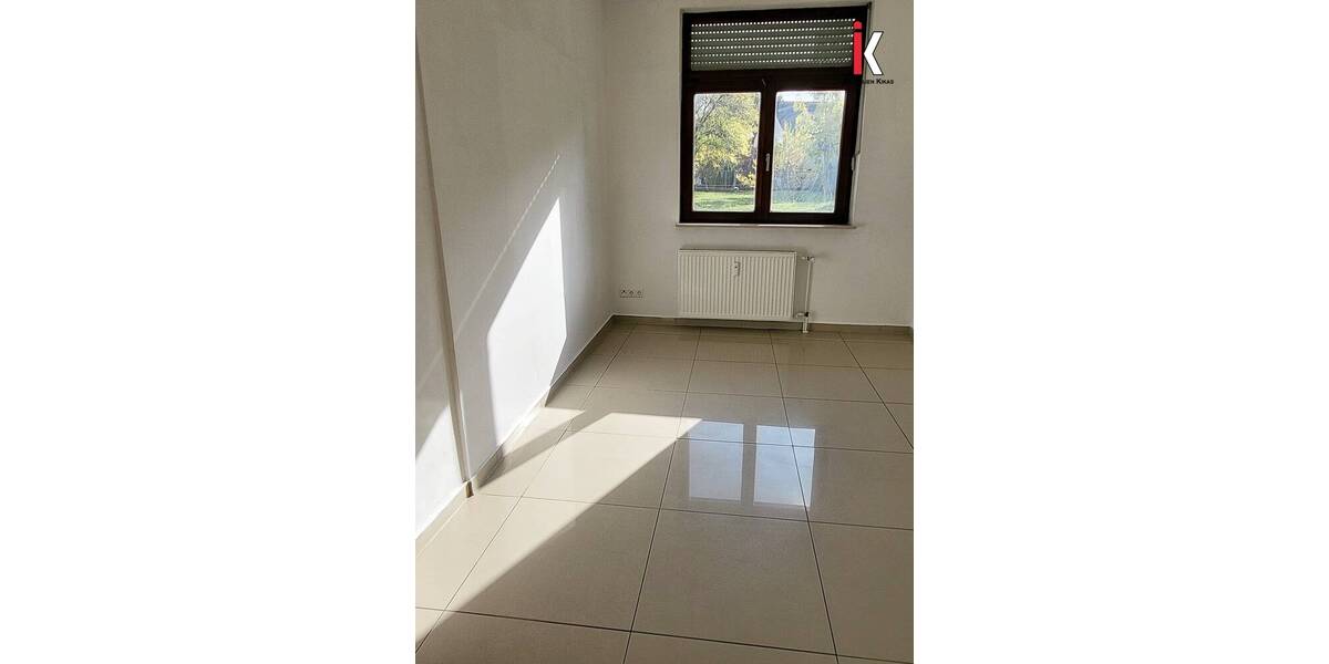 Etagenwohnung Weil der Stadt - 5 Zimmer, 114 m&sup2;, 299.000&euro; | Angebot:26376688