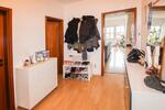 Maisonettenwohnung Haan - 3 Zimmer, 83 m&sup2;, 800&euro; | Angebot:25474476