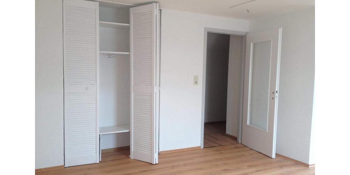 Lichtvolles, Grünes Reihenendhaus + Garten + Garage München USH 6 zimmer