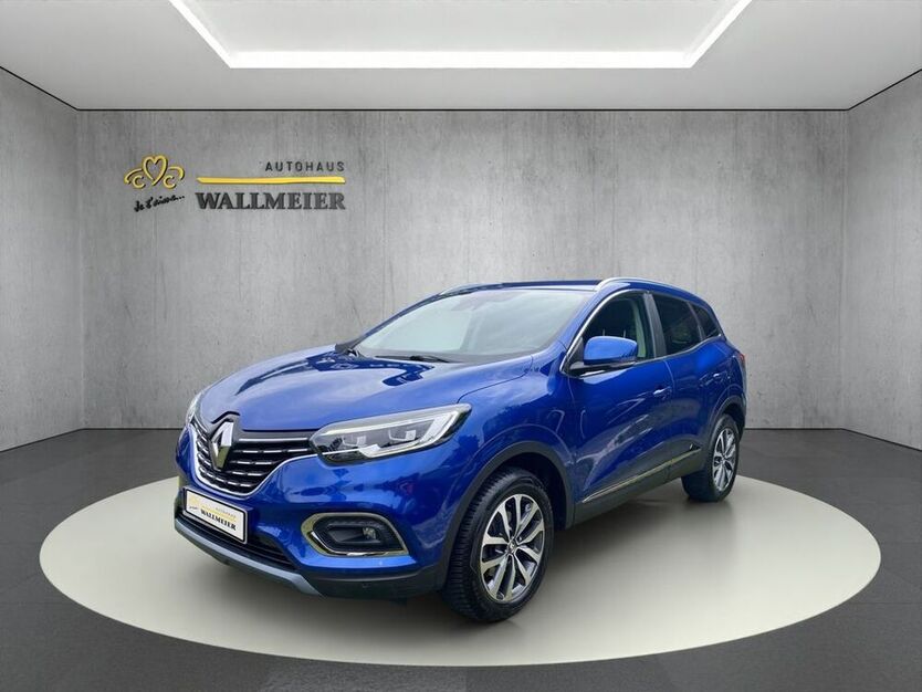 Kadjar