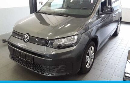 VW Caddy 79.597 km 21.930 &euro; Leipzig 04178