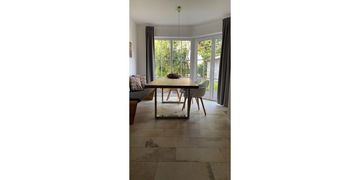 Gepflegtes Reihenmittelhaus in Schierling inkl. Stellplatz 5 zimmer