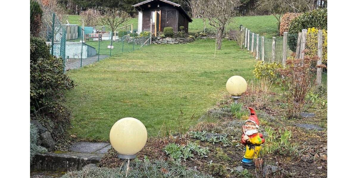 Etagenwohnung Olsberg - 3 Zimmer, 104 m&sup2;, 179.000&euro; | Angebot:26306108