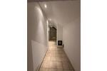 Dachgeschoßwohnung Weiskirchen - 4 Zimmer, 100 m&sup2;, 630&euro; | Angebot:25948560