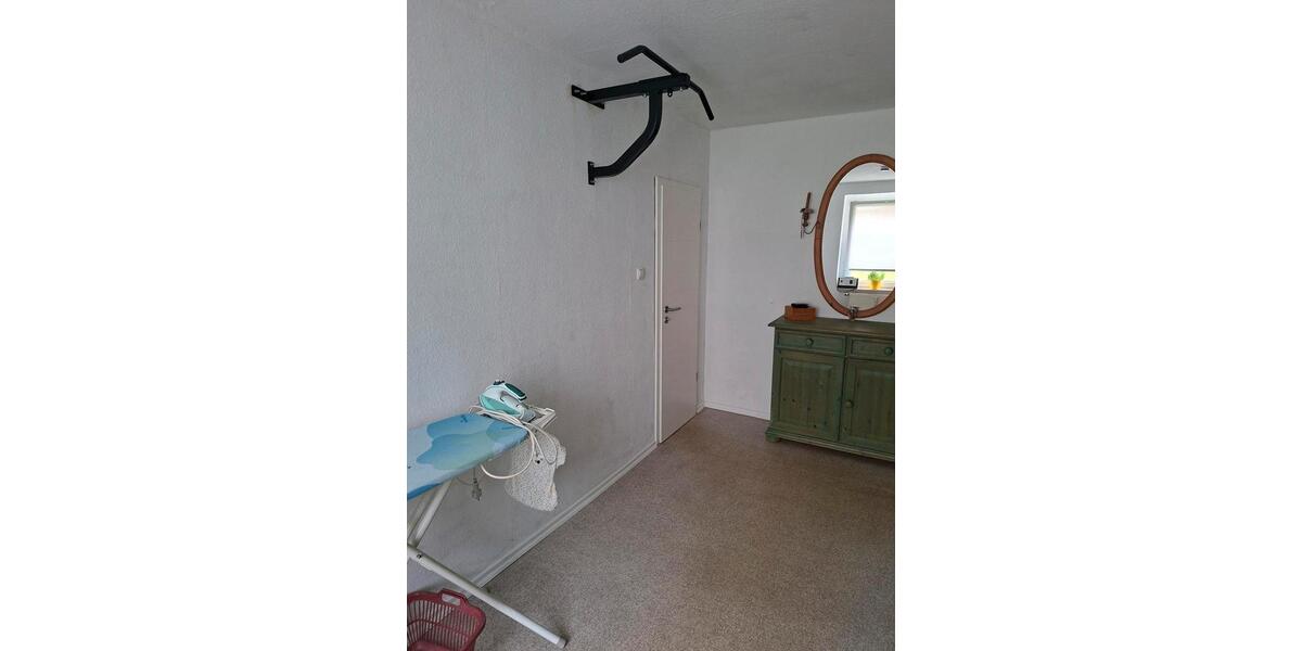 Etagenwohnung Wilkau-Haßlau Haßlau - 3 Zimmer, 58 m&sup2;, 69.600&euro; | Angebot:26866464