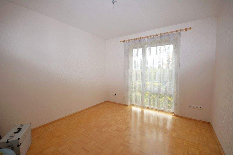 Modernes Reihenendhaus in Hürth-Hermülheim - Großzügiger Garten und exzellente Verkehrsanbindung 6 zimmer