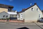 Einfamilienhaus Saarlouis - 5 Zimmer, 80 m&sup2;, 170.000&euro; | Angebot:26982551