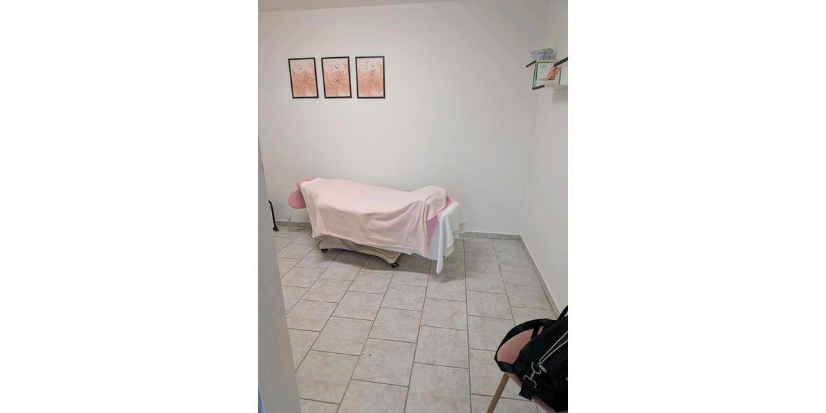 Gewerbeobjekt Schortens - 420&euro; | Angebot:25894800