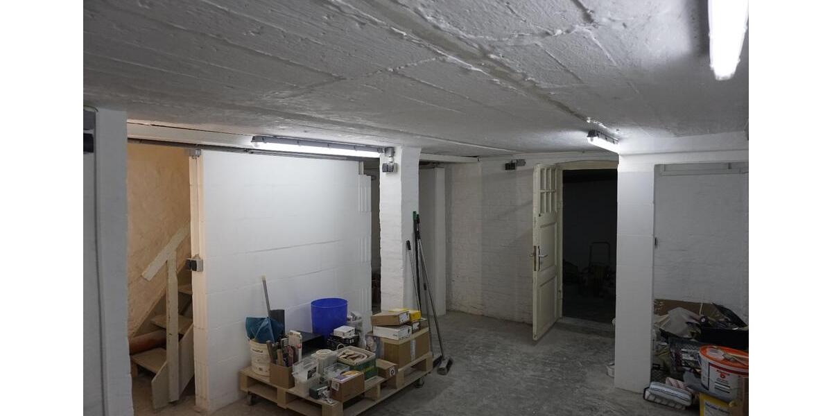 Reihenhaus Hattingen Blankenstein - 4 Zimmer, 110 m&sup2;, 1.500&euro; | Angebot:24563278