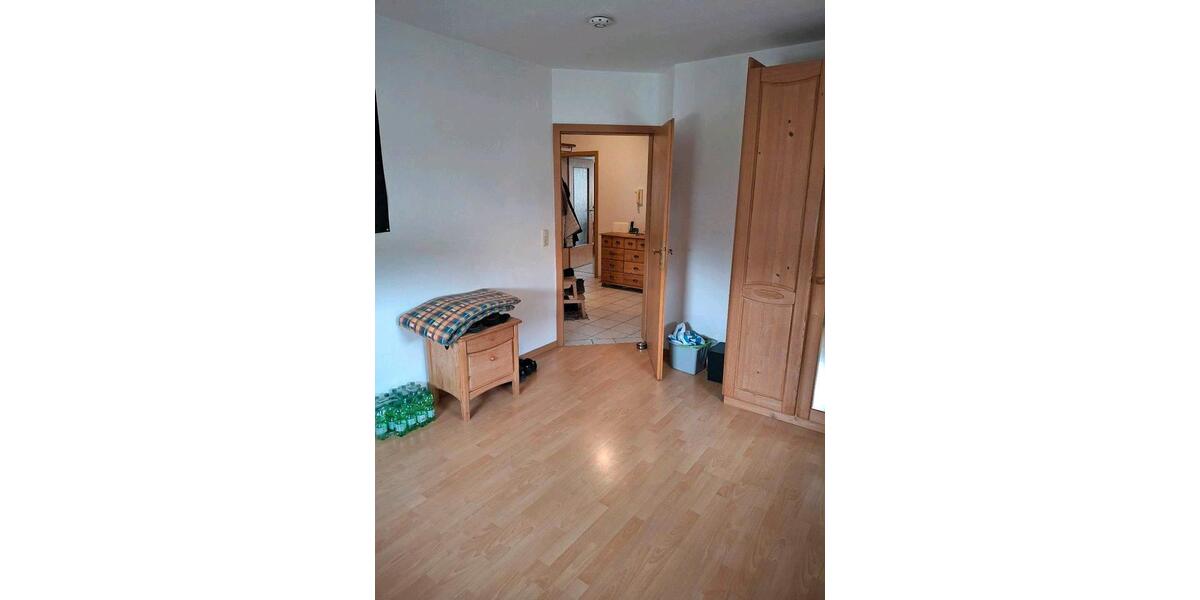 Erdgeschoßwohnung Gundelfingen an der Donau - 3 Zimmer, 75 m&sup2;, 249.000&euro; | Angebot:26823815