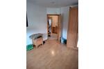 Erdgeschoßwohnung Gundelfingen an der Donau - 3 Zimmer, 75 m&sup2;, 249.000&euro; | Angebot:26823815