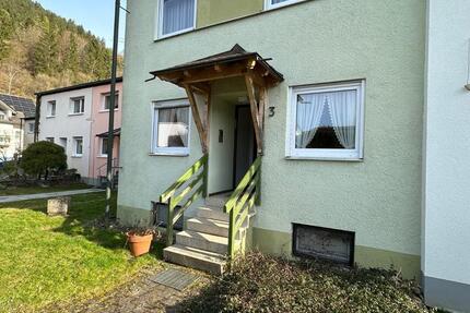 Haus Oberndorf am Neckar - 6 Zimmer, 115 m&sup2;, 245.000&euro; | Angebot:25330027