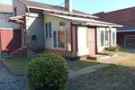 Einfamilienhaus Kemberg - 4 Zimmer, 80 m&sup2;, 80.000&euro; | Angebot:27027660